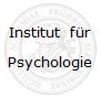 Institut für Psychologie